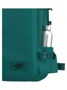 CabinZero Раница CabinZero Adv 42L Kerala Green
