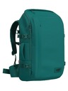 CabinZero Раница CabinZero Adv 42L Kerala Green