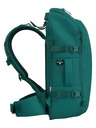 CabinZero Раница CabinZero Adv 42L Kerala Green