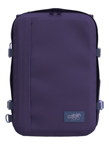 CabinZero Раница CabinZero Classic Plus 32L Solace Sky