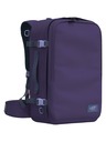 CabinZero Раница CabinZero Classic Pro 42L Solace Sky