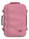 CabinZero Раница CabinZero Classic 36L Rosa Rosa