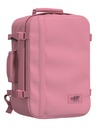 CabinZero Раница CabinZero Classic 36L Rosa Rosa
