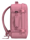 CabinZero Раница CabinZero Classic 36L Rosa Rosa