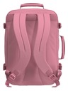 CabinZero Раница CabinZero Classic 36L Rosa Rosa