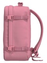 CabinZero Раница CabinZero Classic 36L Rosa Rosa