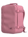 CabinZero Раница CabinZero Classic 36L Rosa Rosa