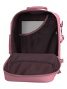 CabinZero Раница CabinZero Classic 36L Rosa Rosa