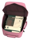 CabinZero Раница CabinZero Classic 36L Rosa Rosa
