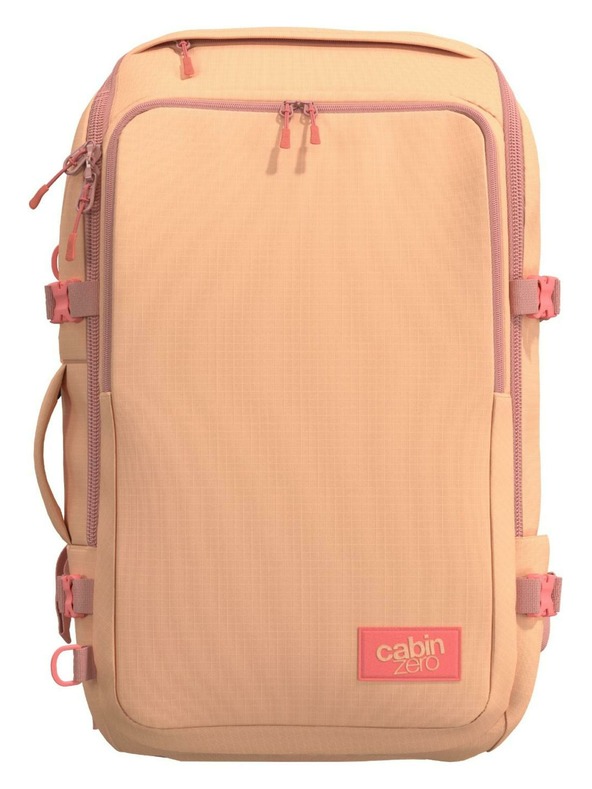 CabinZero Раница CabinZero Adv Pro 42L Sunny Day