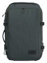 CabinZero Раница CabinZero Adv Pro 42L Original Grey