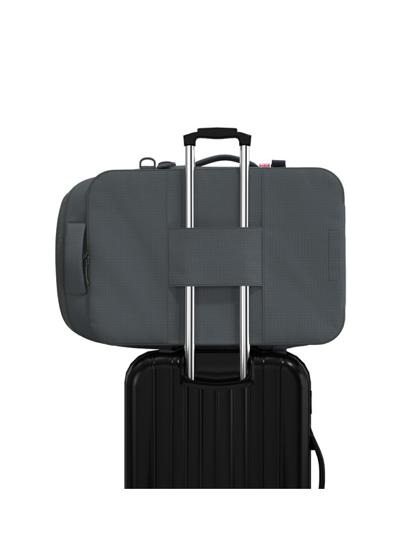 CabinZero Раница CabinZero Adv Pro 42L Original Grey