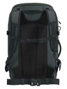 CabinZero Раница CabinZero Adv Pro 42L Original Grey