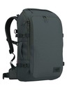 CabinZero Раница CabinZero Adv Pro 42L Original Grey