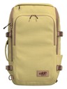 CabinZero Раница CabinZero Adv Pro 32L Moonstone