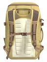 CabinZero Раница CabinZero Adv Pro 32L Moonstone