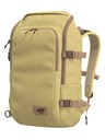 CabinZero Раница CabinZero Adv Pro 32L Moonstone