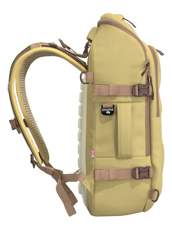 CabinZero Раница CabinZero Adv Pro 32L Moonstone
