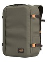 CabinZero Раница CabinZero Classic Plus 42L Grey Moor