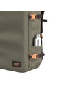 CabinZero Раница CabinZero Classic Plus 42L Grey Moor