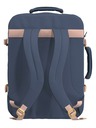 CabinZero Раница CabinZero Classic 44L Shibori Blue