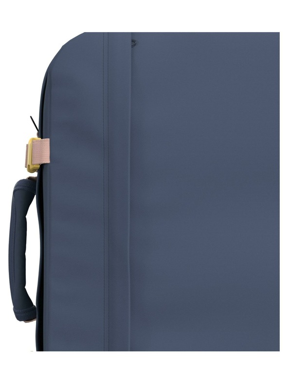 CabinZero Раница CabinZero Classic 44L Shibori Blue