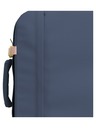 CabinZero Раница CabinZero Classic 44L Shibori Blue