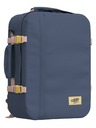 CabinZero Раница CabinZero Classic 44L Shibori Blue