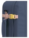 CabinZero Раница CabinZero Classic 44L Shibori Blue