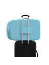 CabinZero Раница CabinZero Adv Pro 42L Maldives Blue