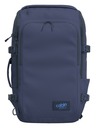 CabinZero Раница CabinZero Adv Pro 32L Galaxy Blue