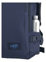 CabinZero Раница CabinZero Adv Pro 32L Galaxy Blue