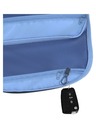 CabinZero Раница CabinZero Adv Pro 32L Galaxy Blue