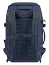 CabinZero Раница CabinZero Adv Pro 32L Galaxy Blue