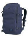 CabinZero Раница CabinZero Adv Pro 32L Galaxy Blue