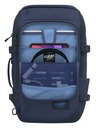 CabinZero Раница CabinZero Adv Pro 32L Galaxy Blue