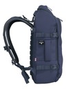 CabinZero Раница CabinZero Adv Pro 32L Galaxy Blue