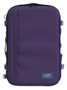 CabinZero Раница CabinZero Classic Plus 42L Solace Sky