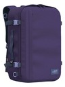 CabinZero Раница CabinZero Classic Plus 42L Solace Sky
