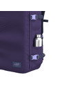 CabinZero Раница CabinZero Classic Plus 42L Solace Sky