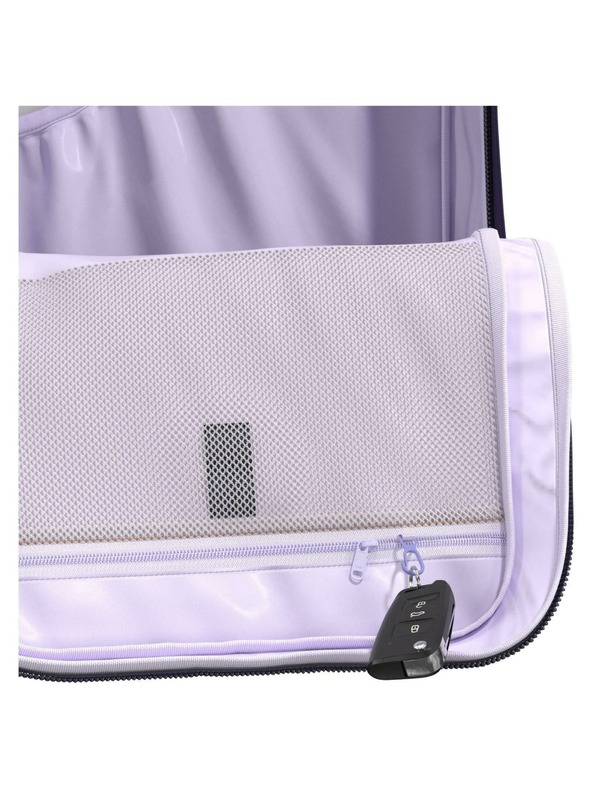 CabinZero Раница CabinZero Classic Plus 42L Solace Sky