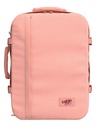 CabinZero Раница CabinZero Classic 44L Macaroon Pink