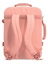CabinZero Раница CabinZero Classic 44L Macaroon Pink