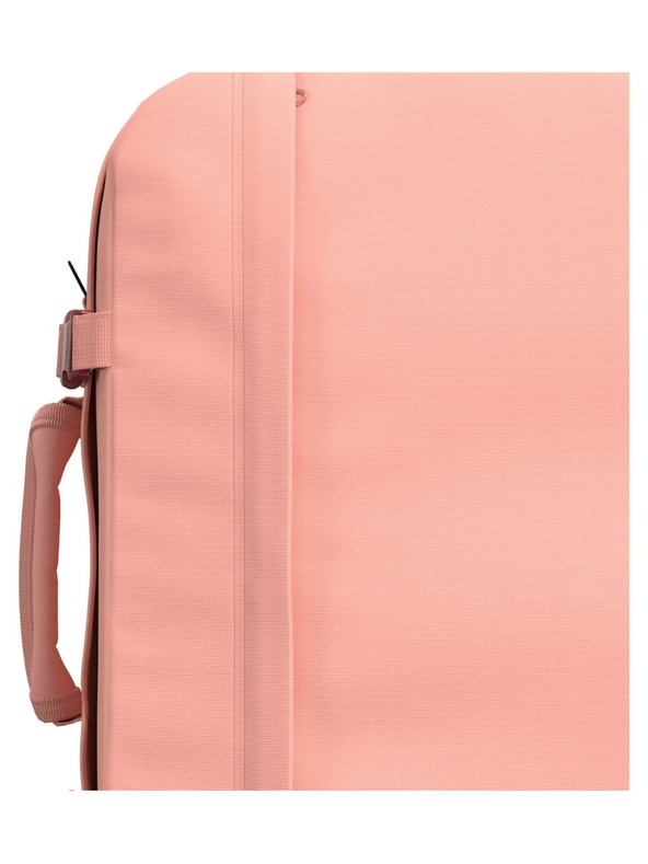 CabinZero Раница CabinZero Classic 44L Macaroon Pink