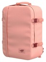 CabinZero Раница CabinZero Classic 44L Macaroon Pink