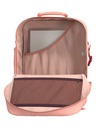 CabinZero Раница CabinZero Classic 44L Macaroon Pink