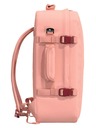 CabinZero Раница CabinZero Classic 44L Macaroon Pink
