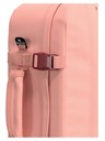CabinZero Раница CabinZero Classic 44L Macaroon Pink