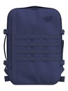 CabinZero Раница CabinZero Military 44L Galaxy Blue