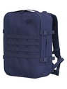 CabinZero Раница CabinZero Military 44L Galaxy Blue